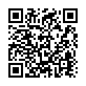 Shakk Song - QR Code