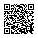 Diner Shova Song - QR Code