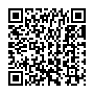 Babul Mere Nu Song - QR Code