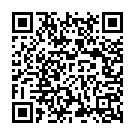 Hawe Gopal Ganj Song - QR Code