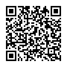 Ekai Echechi Song - QR Code