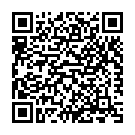 Hridoyer Shobtuku Valobasha Song - QR Code