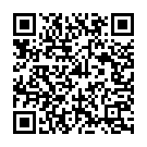 Jhumela Pujariya Ta Jhume Duniya Sari Song - QR Code