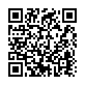 Sapne (Dreams) Song - QR Code