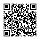 Funk Sutra Song - QR Code