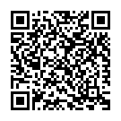 Yahan Sab Theek Hai Song - QR Code