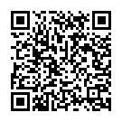 Akira Kurosawa Song - QR Code