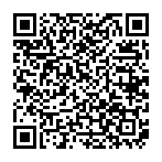 Shiv Bhole Ka Darbar Song - QR Code