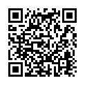 Amar Pran Pakhi Song - QR Code