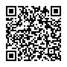 Esho Nondo Dulal Giridhari Song - QR Code