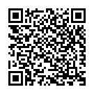 Ami Ghum Ghore Herilam Song - QR Code