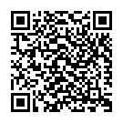 Janam Janam Song - QR Code