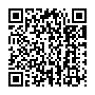 Emon Beiman Bondhu Song - QR Code