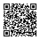 Jeevana Bhakar Mi Swargiya Bhakar Mi Song - QR Code