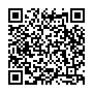 Hore Krishno Hore Krishno Song - QR Code