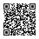 Dil Dole Song - QR Code