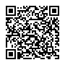 Ghuma Di Rajauri Ke Mela Song - QR Code