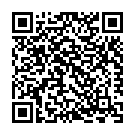 Bhola Banke Aile Pahunwa Ho Song - QR Code