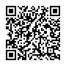 Ishq Ho Jaane De Song - QR Code