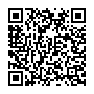 Bola Jaikara Pyari Maiya Ke Dulara Song - QR Code