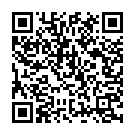 Jay Ho Bhole Tripurari Song - QR Code