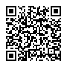 Tarpe Mor Jawani Song - QR Code