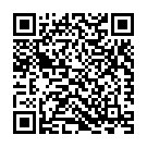 Lahanga Se Giratawe Lor Song - QR Code