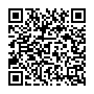 Sawar Gorhar Dekha Ke Bhail Song - QR Code