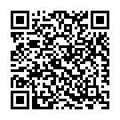 A Bhauji Fut Gaile Karam Hamar Song - QR Code