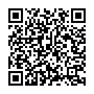 Salaama Kare Eh Duniya Song - QR Code