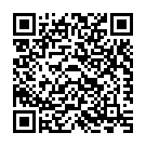 12 Baje Ratiya Daru Pike Aawe La Song - QR Code