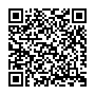 Chuata Pani Thope Thop Re Song - QR Code