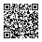 Baru Tu Jawan Tohar Pani Gir Jayega Song - QR Code