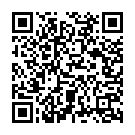 Pitwablu Kahe Bolake Ghar Me Song - QR Code