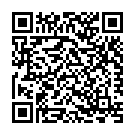 Babu Ji Khara Kara Song - QR Code