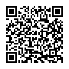 Phone Se Kam Na Chali Sajnwa Song - QR Code