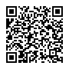 Tu Chal Jaibu Sasura Ta Song - QR Code