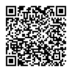 Maati Kahe Kumhaar Song - QR Code