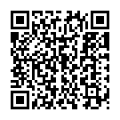 Maal Jaduan Ke Ha Song - QR Code