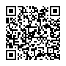 Ek Puriya Jahar Deda Song - QR Code