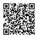 Luti Dhukal Choli Me Sakhi Song - QR Code