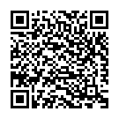 Sonar Maynare Song - QR Code