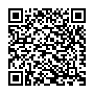 Mon Bolche Keu Ashbe Song - QR Code