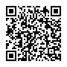 Mor Maton Kori Song - QR Code