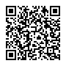 Priye Omon Kore Song - QR Code