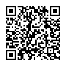 Emono Prahar Ashe Song - QR Code