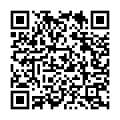 Mon Bolche Keu Ashbe(Title Song) Song - QR Code