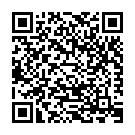 Sujan Bandhure Song - QR Code