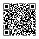 kapale Chandaner Fota Song - QR Code