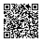 Dal Barit Futilo Song - QR Code